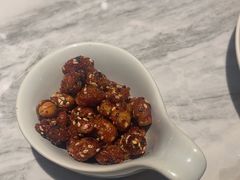 -志明眷村·台式融合菜·宵夜