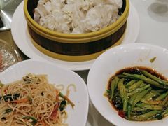 -凯鸽酒楼(大同振兴街店)