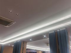 -皮记海鲜1995(寮步店)