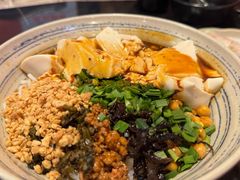 -多味居(剪子巷店)