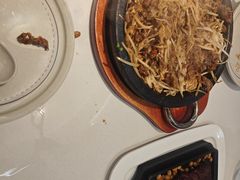 -千日贺茶餐厅(开发区安盛店)