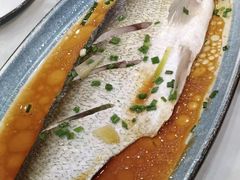 -林记象山海鲜(广灵二路店)