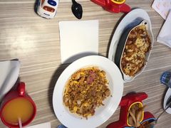 -必胜客(合肥紫云路店)