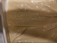 -海底捞火锅(奥森店)