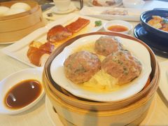 -御宝轩(益丰·外滩源店)