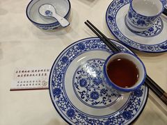 -九大簋家宴(东晓南店)