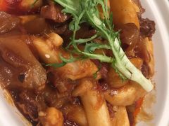 -亢龙太子酒轩(东湖店)