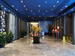 -俏巴渝·家宴·生日宴(锦绣城店)