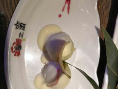 -蟹之国·精品蟹料理(极地店)