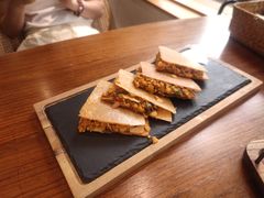 -像素研食The pixlab (皮市街店)
