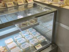 -欢牛蛋糕屋(萧山万象汇店)