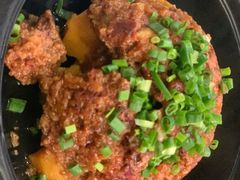 -成都驻京办餐厅(蜀都宾馆店)