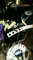 android_upload_pic-木北造型