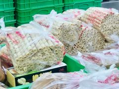 -宫廷糕点铺(建设路店)