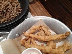 -和府捞面(凯德壹中心店)