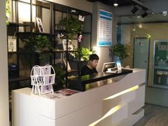 -致青春照相馆·证件照(小寨总部)