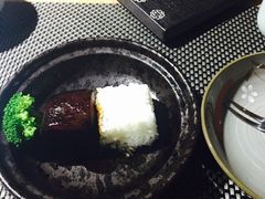 -稍可轩博物馆餐厅