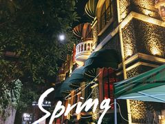 -巴厘龙虾·榜首油焖大虾(洞庭·艺术洋房店)