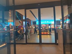 -连鹭海鲜·海肠捞饭·海胆饭(星海店)