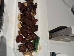 -外婆家(西红门荟聚购物中心店)