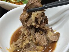 -潮澎派·潮州菜(南国明珠店)