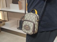 -妃鱼奢侈品回收寄卖(太古汇店)