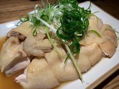 石龙和庆豆皮鸡-小和庆·知味(首铸万科店)