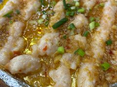 -小民大排档(光谷店)