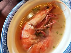 -福来齐·鲁菜海鲜·渔家菜(朝阳街分店)