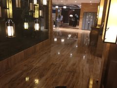 -益健·足疗汗蒸SPA(芙蓉广场店)