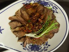 android_upload_pic-临家闽南菜(翔安店)