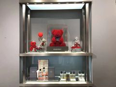 -ROSEONLY诺誓(广州K11店)