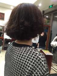 picture-璞玺形象