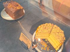 -Wagas沃歌斯(富力广场店)
