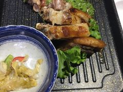 -阿西娅食府(中关村店)