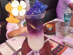 -龙记·香港茶餐厅(海上世界店)