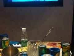 -最熊猫量贩式KTV(旺棠25栋综合楼店)