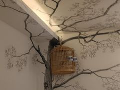 -麦子MaiMassage(打浦桥店)