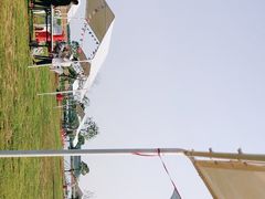 -梁子湖东篱老屋生态庄园