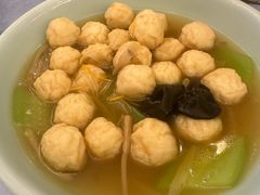 -东兴楼(通州店)
