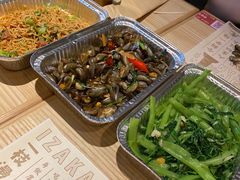 -阿季·当季酒食(后江埭店)