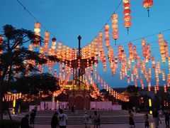 -厦门方特东方神画