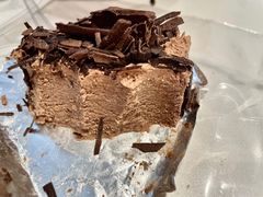 -老大昌(打浦路店)