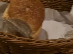 -La Tavernetta(Bar à Vin)(乌鲁木齐路店)