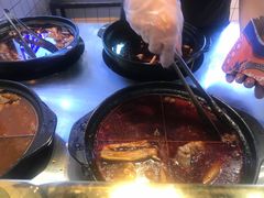 -降龙爪爪(建设路1店)