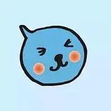 -欢姐伦教糕(北海大道北店)