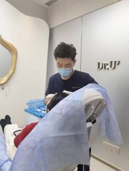 -Dr.U博士医疗美容医院