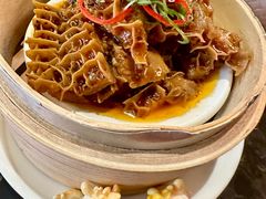 -玖尹-新派中式餐酒馆