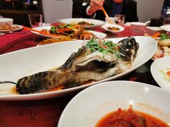 -厦门海港英迪格酒店(中山路店)