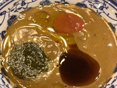 -仁和四季涮肉馆(天坛南门店)